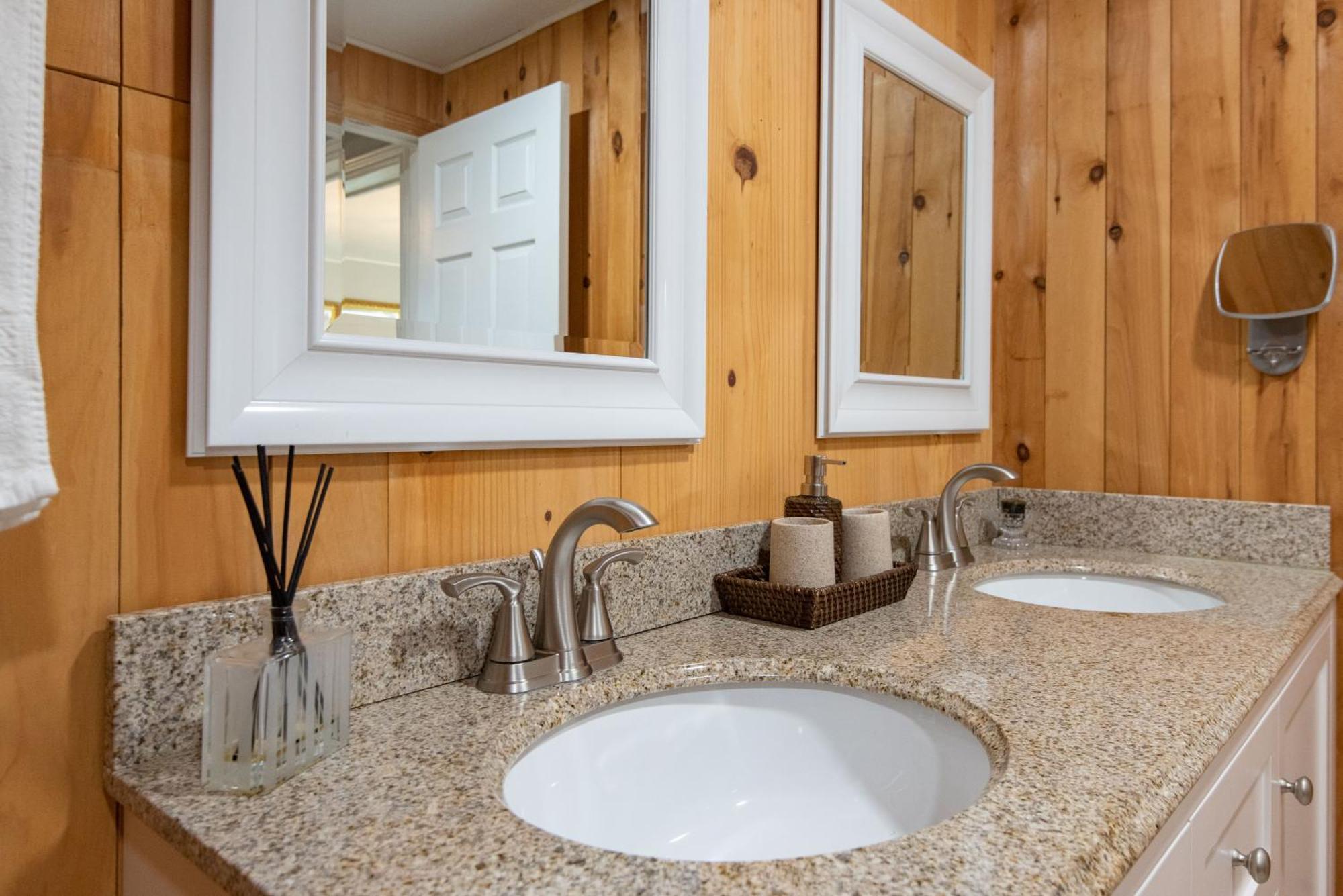 Chez Nous Bed & Breakfast Cornwall Luaran gambar